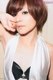 Yuko Nakazawa photo 3