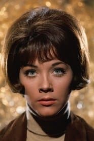 Linda Thorson photo 2