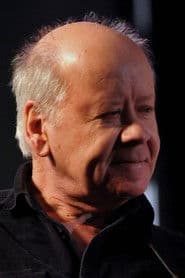 Radim Hladík Sr. photo 3