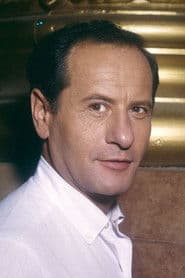 Eli Wallach photo 6