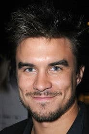 Rob Mayes photo 3