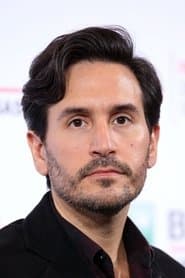 Peter Sollett photo 1