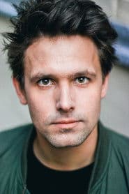 Joshua Grothe photo 3