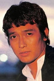 Kentarō Shimizu photo 2