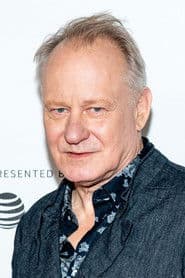 Stellan Skarsgård photo 9