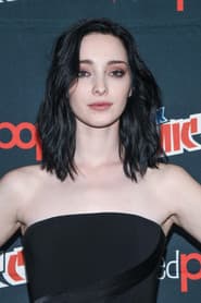 Emma Dumont photo 6