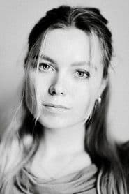 Teresa Juksaar photo 1