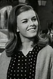 Micaela Pignatelli photo 2