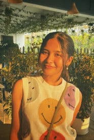 Teriya Phounja Magar photo 2