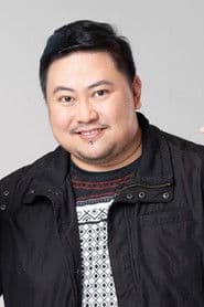 Jason Paul Laxamana photo 1