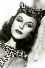 Linda Stirling photo 2