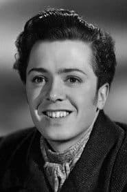 Richard Attenborough photo 5