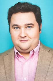 Zachery Byrd photo 4