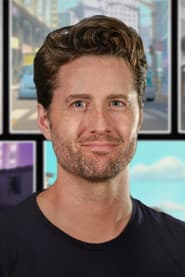 Chris Appelhans photo 2