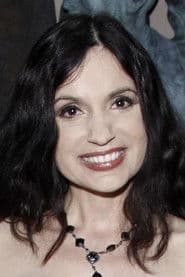 Meadow Williams photo 3