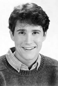 William Ragsdale photo 4