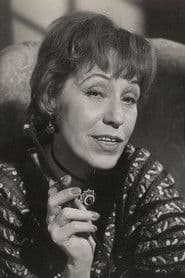 Lotte Lenya photo 4