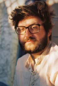 Matthew Francis Hess photo 4