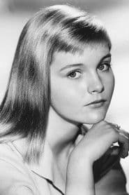 Carol Lynley photo 3