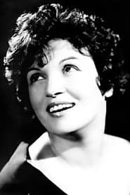 Deolinda Rodrigues photo 2