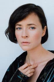 Marina Vorozhischeva photo 3