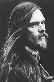 Shawn Phillips photo 2