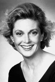 Tisha Sterling photo 3