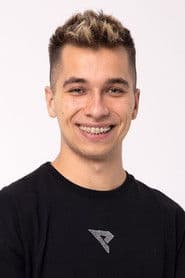 Karol Wiśniewski photo 2