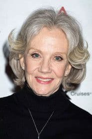Hayley Mills photo 2