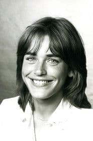 Ewa Fröling photo 2