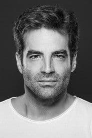 Fernando Corral photo 2