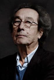 Philippe du Janerand photo 2