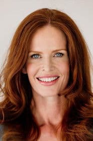 Rebecca Mader photo 2