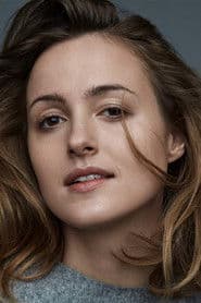 Renate Reinsve photo 6