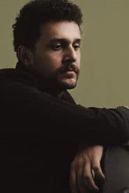 Otávio Fontes photo 4