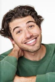 Tirosh Schneider photo 3