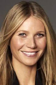 Gwyneth Paltrow photo 3