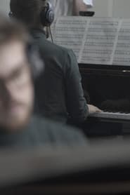 Álex Gassent photo 2