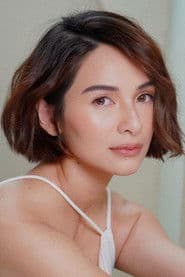 Jennylyn Mercado photo 2
