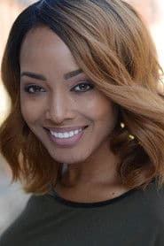 Amber Hemphill photo 2