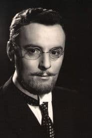 Manolo Fábregas photo 2