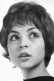 Teresa Tuszyńska photo 6