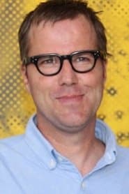 Bob Byington photo 1