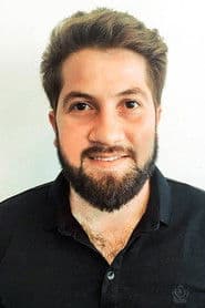 Çingiz Mütəllimov photo 2