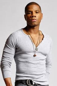 Kirk Franklin photo 2