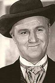 George N. Neise photo 2