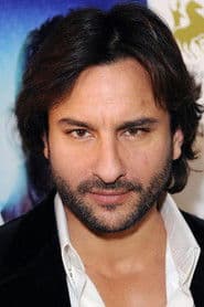 Saif Ali Khan photo 2