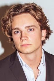 Anton Forsdik photo 2