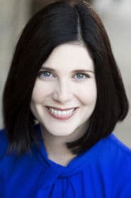 Lisa Ronaghan photo 3