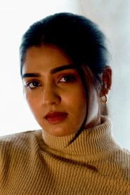 Gouri G Kishan photo 5